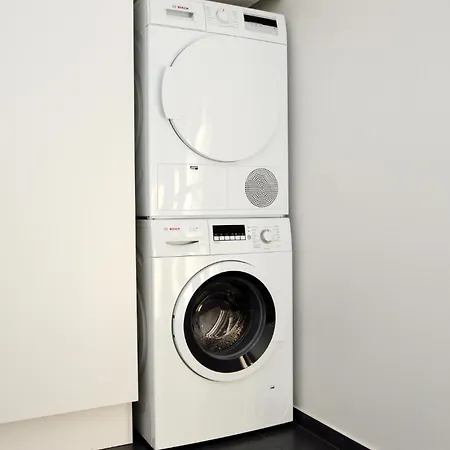 Vakantiehuis Three-bedroom In Haderslev *