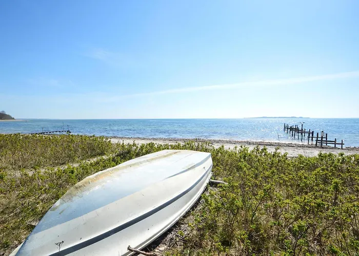 Three-bedroom In Hébergement de vacances *